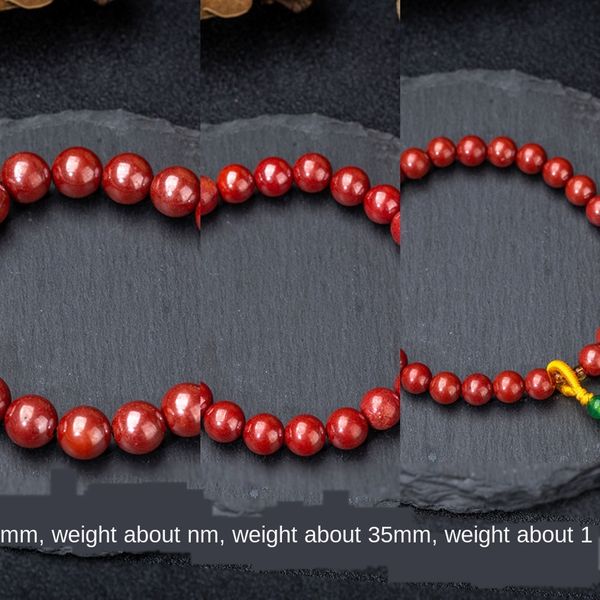 market personalized design with pendant pendant bracelet single circle raw ore bracelet y0jc0, Golden;silver
market personalized design with pendant pendant bracelet single circle raw ore bracelet y0jc0, Golden;silver