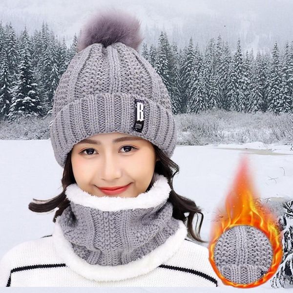 balaclava women's knitted hat scarf caps neck warmer winter hats for men women skullies beanies warm fleece cap, Blue;gray
balaclava women's knitted hat scarf caps neck warmer winter hats for men women skullies beanies warm fleece cap, Blue;gray