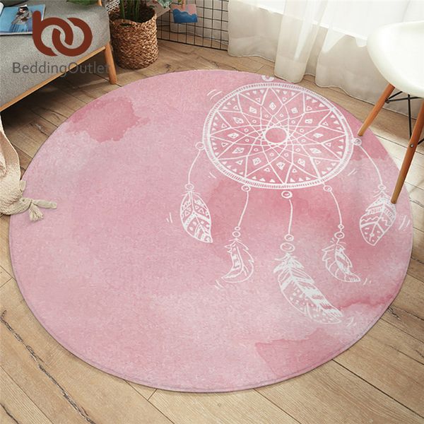 beddingoutlet dreamcatcher спальня ковры акварели круглый коврик для гостиная фиолетовый синий розовый bohemia покрытие ковер play мат
beddingoutlet dreamcatcher спальня ковры акварели круглый коврик для гостиная фиолетовый синий розовый bohemia покрытие ковер play мат