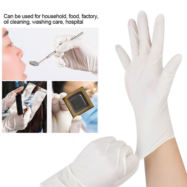 nitrile stock acid in oil uk disposable resistance non-slip gloves for house cleaning factoryoutletoi8j
nitrile stock acid in oil uk disposable resistance non-slip gloves for house cleaning factoryoutletoi8j