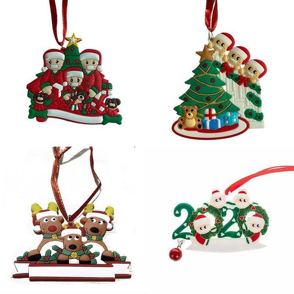 christmas quarantine ornaments xmas trees reindeer customized gift survivor family of hang decorations snowman pendant with face dhc3171
christmas quarantine ornaments xmas trees reindeer customized gift survivor family of hang decorations snowman pendant with face dhc3171