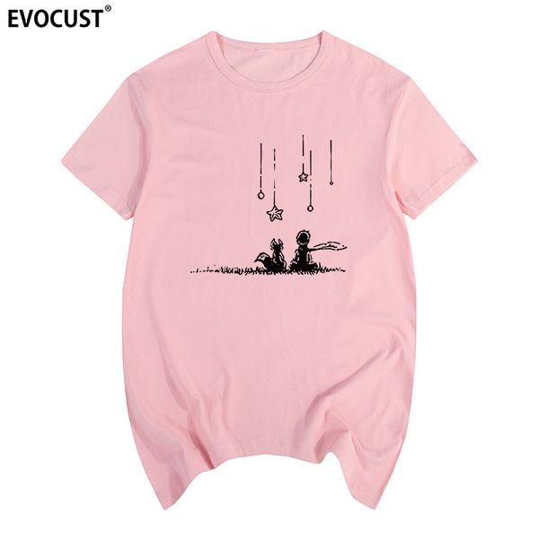 the little prince streetwear summer funny carton t-shirt cotton men t shirt new tee tshirt womens sport hooded sweatshirt hoodie
the little prince streetwear summer funny carton t-shirt cotton men t shirt new tee tshirt womens sport hooded sweatshirt hoodie