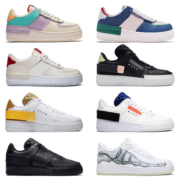 with socks women men platform running shoes white volt gold-suede pale ivory summit white mens trainers sports skateboarding sneakers
with socks women men platform running shoes white volt gold-suede pale ivory summit white mens trainers sports skateboarding sneakers