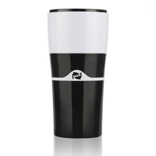 portable kcup american-style hourglass pot coffee hourglass cup mocha hand-washed curling pot outdoor1
portable kcup american-style hourglass pot coffee hourglass cup mocha hand-washed curling pot outdoor1
