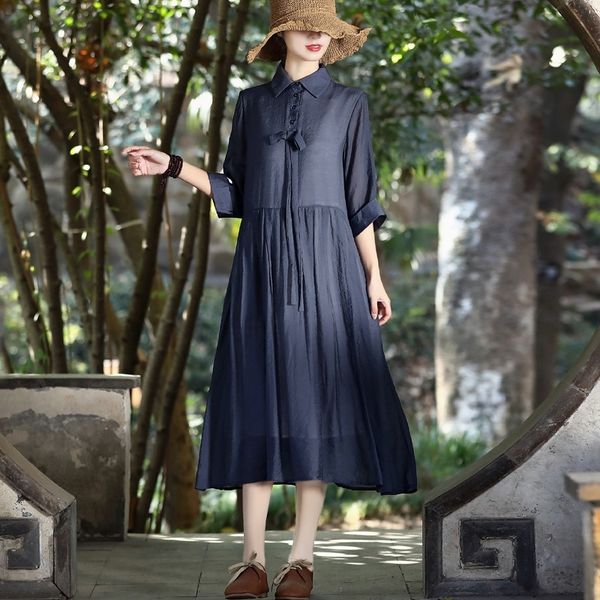 znabp tencel double 2020 layer style women's dress art medium length dress thin show skirt long skirtcotton hemp cotton new long skirt, Black;gray
znabp tencel double 2020 layer style women's dress art medium length dress thin show skirt long skirtcotton hemp cotton new long skirt, Black;gray