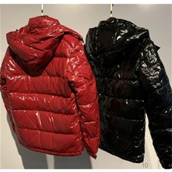mens jacket parka men women classic casual down jacket coats mens outdoor warm feather winter jacket doudoune homme coat outwear nr2c, Black
mens jacket parka men women classic casual down jacket coats mens outdoor warm feather winter jacket doudoune homme coat outwear nr2c, Black