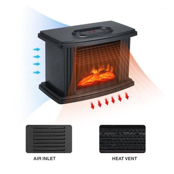 home heaters 1000w electric fireplace hater with remote control flame decoration portable indoor space heater1
home heaters 1000w electric fireplace hater with remote control flame decoration portable indoor space heater1
