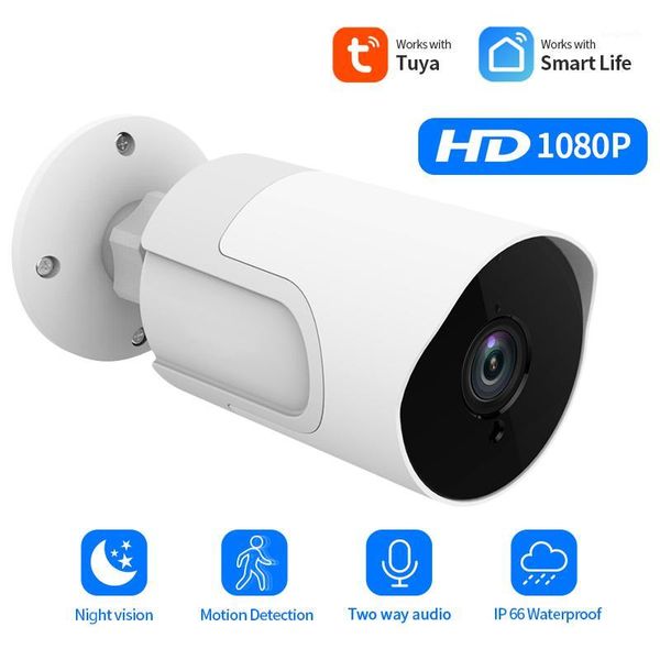 outdoor camera tuya smart life ip66 waterproof wifi wireless cam1080p home security video phones surveillance cctv cameras1
outdoor camera tuya smart life ip66 waterproof wifi wireless cam1080p home security video phones surveillance cctv cameras1