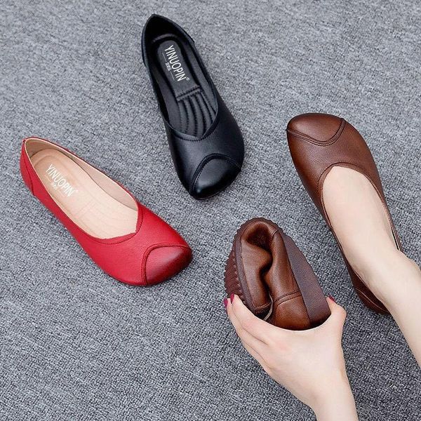 скольжение на дышите walking обуви женщины моды кроссовки comfort клин платформа мокасины mother повседневные мягкие донные низкие каблуки н, Black
скольжение на дышите walking обуви женщины моды кроссовки comfort клин платформа мокасины mother повседневные мягкие донные низкие каблуки н, Black
