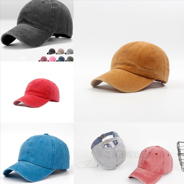 zgxvy ball vintage distressed cap printing multicolor trucker baseball cotton black hat cap caps hip hop hats adjustable for men, Blue;gray
zgxvy ball vintage distressed cap printing multicolor trucker baseball cotton black hat cap caps hip hop hats adjustable for men, Blue;gray