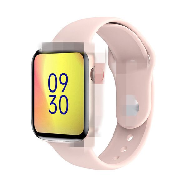 watch call new bluetooth s88 smart 1.75 inch temperature, heart rate, blood oxygen monitoring game bracelet, Slivery;brown
watch call new bluetooth s88 smart 1.75 inch temperature, heart rate, blood oxygen monitoring game bracelet, Slivery;brown
