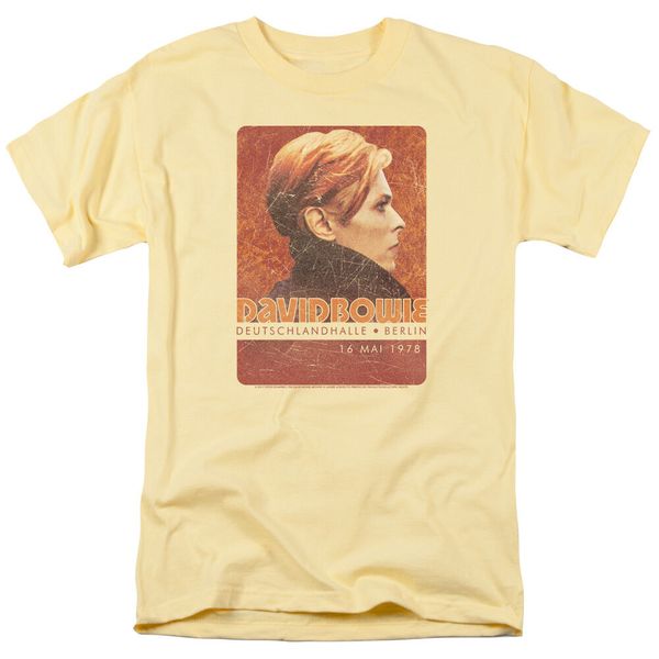 david bowie stage tour berlin 78 concert licensed t-shirt all sizes cotton tee shirt sport hooded sweatshirt hoodie
david bowie stage tour berlin 78 concert licensed t-shirt all sizes cotton tee shirt sport hooded sweatshirt hoodie