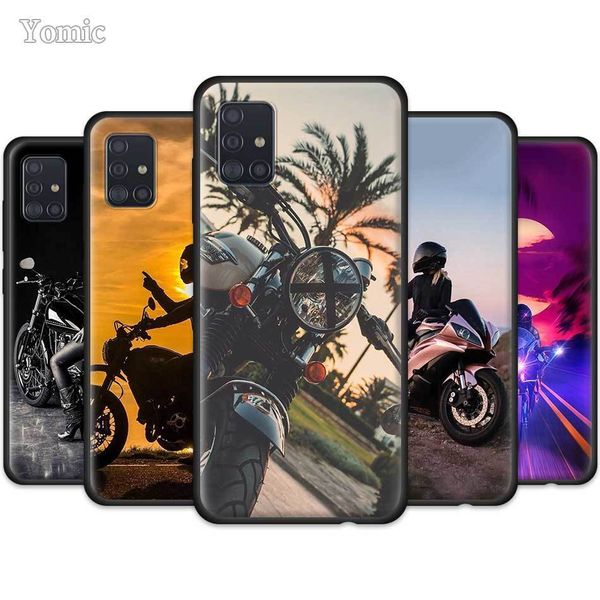 для samsung galaxy a51 a50 a71 a70 a42 a10 a30 a40 a20e a31 a41 a01 a21s мягкий чехол мотоцикла autocycle autobike tpu black обложка
для samsung galaxy a51 a50 a71 a70 a42 a10 a30 a40 a20e a31 a41 a01 a21s мягкий чехол мотоцикла autocycle autobike tpu black обложка