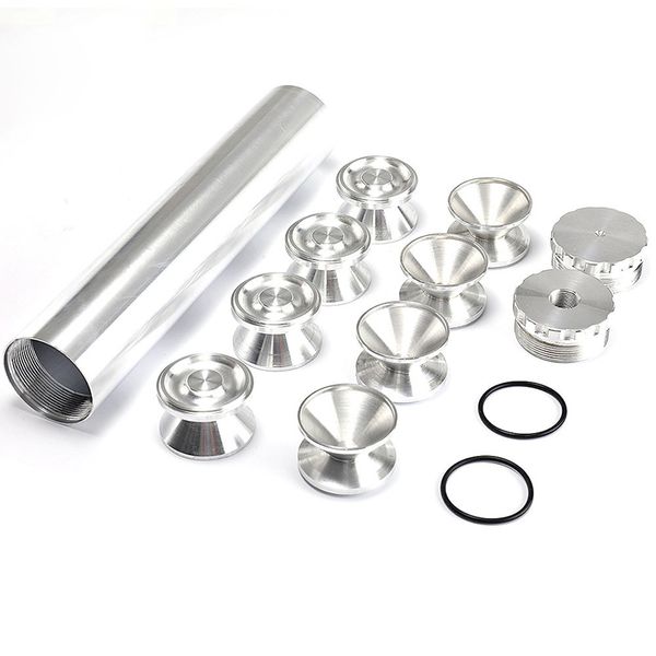 9inch car fuel filter d cell storage cup 1/2-28 5/8-24 solvent trap for napa 4003 wix 24003
9inch car fuel filter d cell storage cup 1/2-28 5/8-24 solvent trap for napa 4003 wix 24003