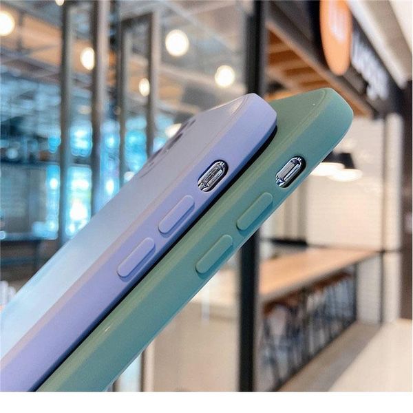 phone case for iphone 11 pro max xr xs x xs max 7 8 plus luxury original liquid sile soft shockpr jllxxx
phone case for iphone 11 pro max xr xs x xs max 7 8 plus luxury original liquid sile soft shockpr jllxxx