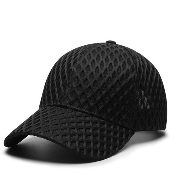 big bone man oversize trucker caps cool sun hats men women plus size hollow out baseball caps 56-60cm l 60-62cm 201019, Blue;gray
big bone man oversize trucker caps cool sun hats men women plus size hollow out baseball caps 56-60cm l 60-62cm 201019, Blue;gray