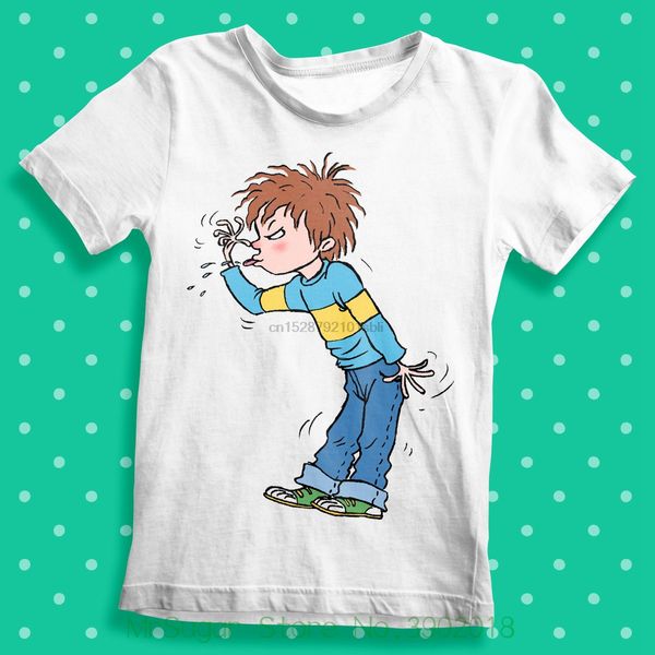 world book day horrid henry kids child youth horid sizes 3 yrs gt 14 yrs printed 2019 fashion brand hoodie designers t shirts sweatshirt
world book day horrid henry kids child youth horid sizes 3 yrs gt 14 yrs printed 2019 fashion brand hoodie designers t shirts sweatshirt