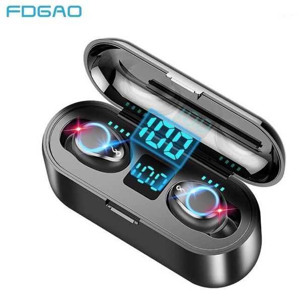 tws wireless headphones 9d hifi stereo bluetooth v5.0 led display 2000mah charging box waterproof headphone with mic1
tws wireless headphones 9d hifi stereo bluetooth v5.0 led display 2000mah charging box waterproof headphone with mic1