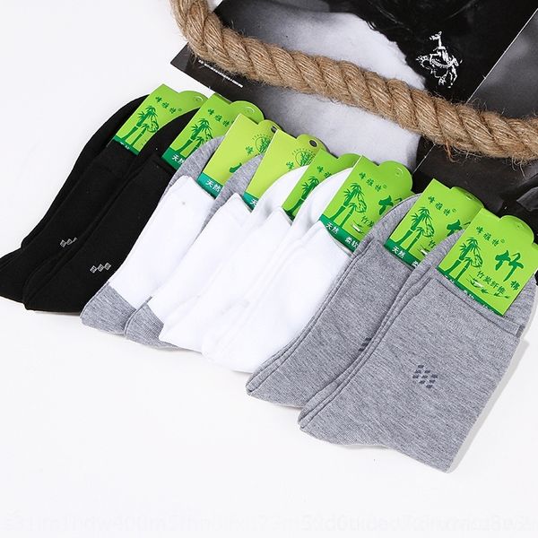 xjfwf new spring and summer cotton printed men's combed sale breathable absorbing and sweat tube medium cotton medium sockssocks busine, Black
xjfwf new spring and summer cotton printed men's combed sale breathable absorbing and sweat tube medium cotton medium sockssocks busine, Black
