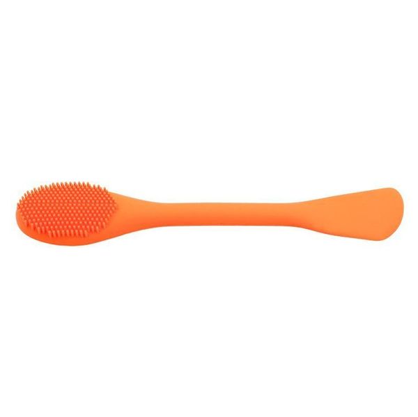 sile clarisonic двухглавый массаж массаж кисть высококачественные макияж кисти для макияжа инструменты для уборки лица multico jllhhu garden
sile clarisonic двухглавый массаж массаж кисть высококачественные макияж кисти для макияжа инструменты для уборки лица multico jllhhu garden