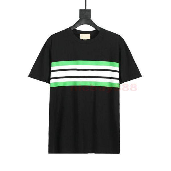 20ss new style summer barre mark t shirt geometric letter printed tee simple fashion short sleeves t shirts high street 3 color t-shirt, White;black
20ss new style summer barre mark t shirt geometric letter printed tee simple fashion short sleeves t shirts high street 3 color t-shirt, White;black