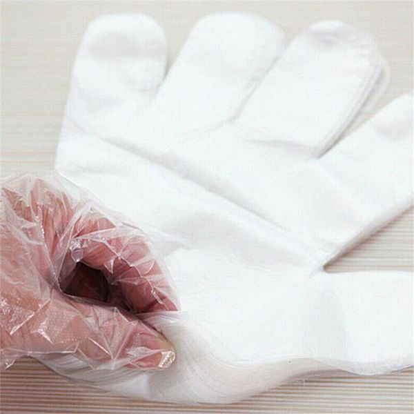 factory65mmgrade plastic transparent disposable waterproof glove food home clean gloves colorful packing 100pcs other kit
factory65mmgrade plastic transparent disposable waterproof glove food home clean gloves colorful packing 100pcs other kit