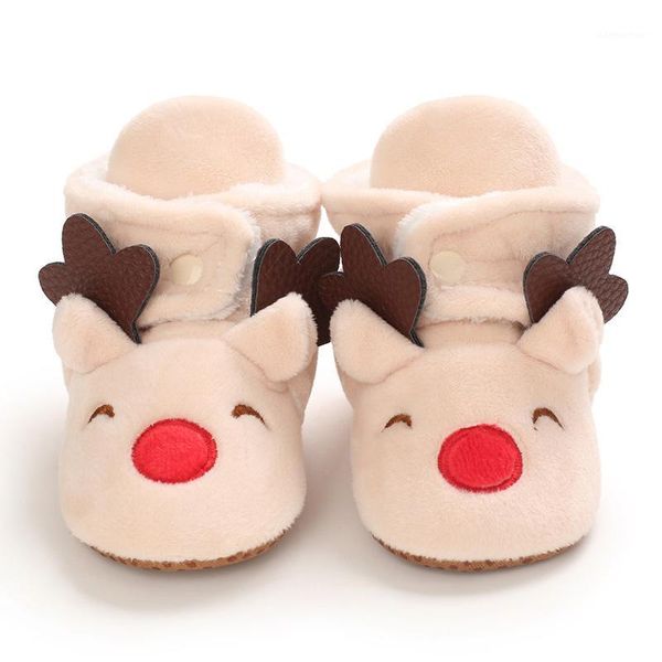 kids' winter baby girl shoes round toe boots for boy cotton warm toddler girl snow ankle slip-on baby padded children' boots1, Black;grey
kids' winter baby girl shoes round toe boots for boy cotton warm toddler girl snow ankle slip-on baby padded children' boots1, Black;grey