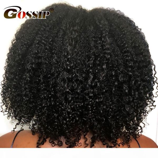 kinky curly hair 360 lace frontal wig pre plucked with baby hair remy human hair wigs for black women 6" lace front wig
kinky curly hair 360 lace frontal wig pre plucked with baby hair remy human hair wigs for black women 6" lace front wig