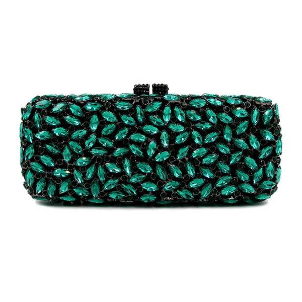 evening clutch bags green rhinestone women clutches 2020 luxury crystals ladies purse party bags handbags fashion lady pochette
evening clutch bags green rhinestone women clutches 2020 luxury crystals ladies purse party bags handbags fashion lady pochette