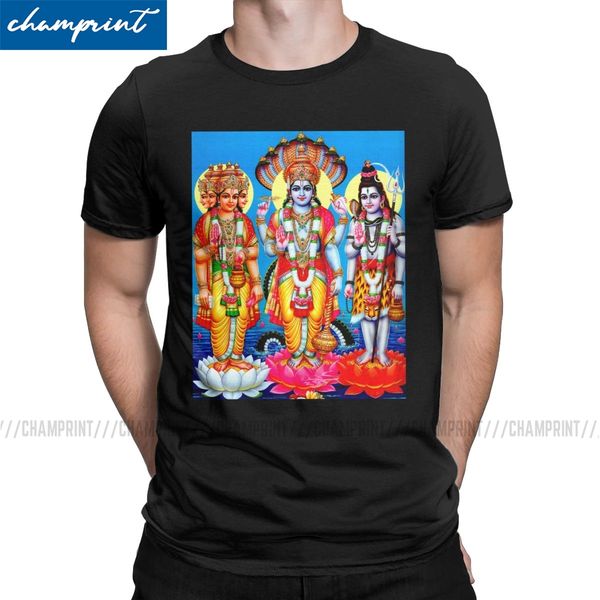 brahma god vishnu god shiva print novelty lingam ganesha india hindu gift idea clothing sport hooded sweatshirt hoodie men t shirt
brahma god vishnu god shiva print novelty lingam ganesha india hindu gift idea clothing sport hooded sweatshirt hoodie men t shirt