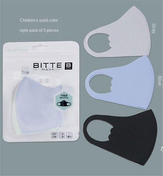 facemask cotton 4u reusable face maskswashable and leaf black print breathable cloth masks forprotection bylima scarf#92
facemask cotton 4u reusable face maskswashable and leaf black print breathable cloth masks forprotection bylima scarf#92
