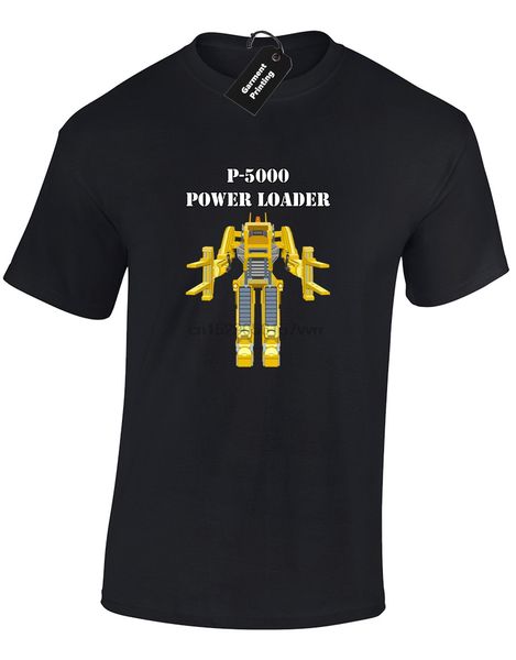 p-5000 power loader mens t-shirt alien ripley weyland yutani nostromo (colour) sport hooded sweatshirt hoodie
p-5000 power loader mens t-shirt alien ripley weyland yutani nostromo (colour) sport hooded sweatshirt hoodie