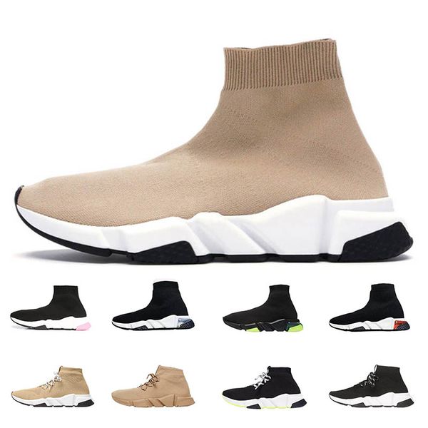 clear sole men women platform casual shoes sock shoes navy blue red triple white grey chaussure homme flat trainer runner sneakers boots, Black
clear sole men women platform casual shoes sock shoes navy blue red triple white grey chaussure homme flat trainer runner sneakers boots, Black
