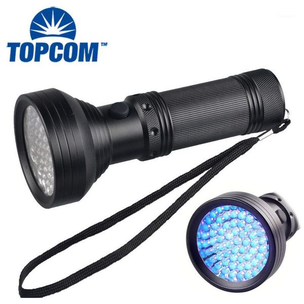 flashlights torches om powerful 5w 68 led uv 395nm light black lantern for pet urine detect catch scorpion1
flashlights torches om powerful 5w 68 led uv 395nm light black lantern for pet urine detect catch scorpion1