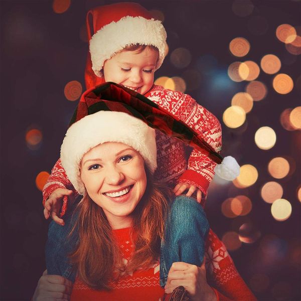 frigg hat merry 2020 christmas decorations for home happy new year 2021 noel navidad xmas gifts
frigg hat merry 2020 christmas decorations for home happy new year 2021 noel navidad xmas gifts