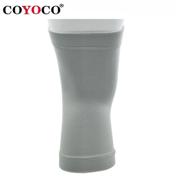 1 pcs high elastic sport knee support pad coyoco pressure reducing ring kneepads summer air conditioning room thin warm grey sqczxs pingtoy
1 pcs high elastic sport knee support pad coyoco pressure reducing ring kneepads summer air conditioning room thin warm grey sqczxs pingtoy