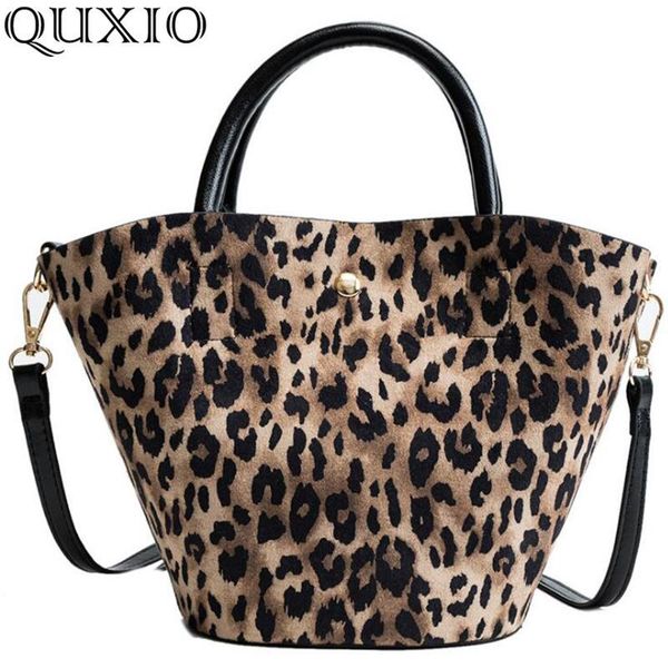 fashion simple leopard basket single shoulder diagonal mobile handbag bags for women 2020 csy16
fashion simple leopard basket single shoulder diagonal mobile handbag bags for women 2020 csy16