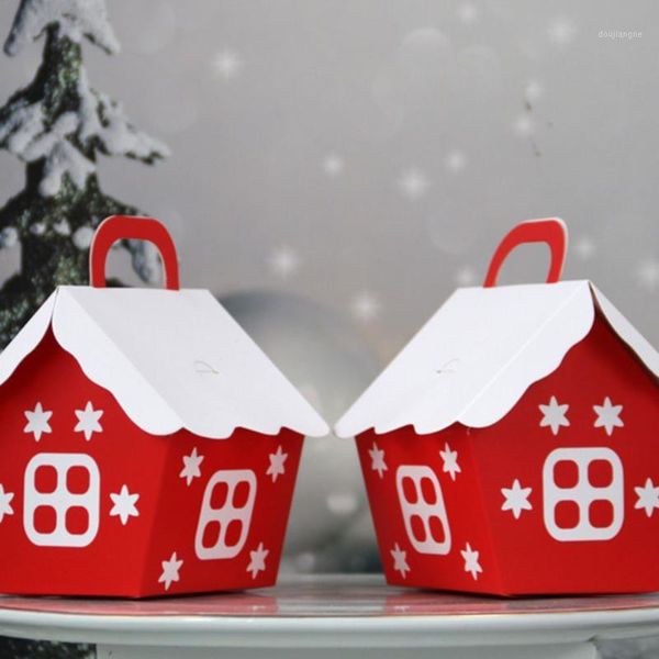 25pcs lovely container chic delicate box fashion xmas gift boxes christmas red candy box for festival1
25pcs lovely container chic delicate box fashion xmas gift boxes christmas red candy box for festival1