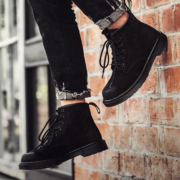 черный кроссовок mens причинной sapato дышащего пружинного zapatos casuales вскользь вскользь hombre обувь para спорта для кроссовок sapatos, Black
черный кроссовок mens причинной sapato дышащего пружинного zapatos casuales вскользь вскользь hombre обувь para спорта для кроссовок sapatos, Black