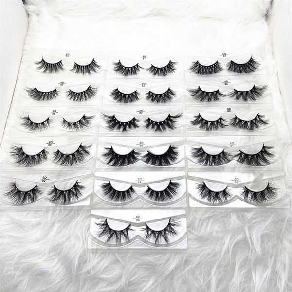 factory wholesale price 25mm 3d mink eyelashes real siberian mink 25mm lashes with customize own brand box 6d
factory wholesale price 25mm 3d mink eyelashes real siberian mink 25mm lashes with customize own brand box 6d