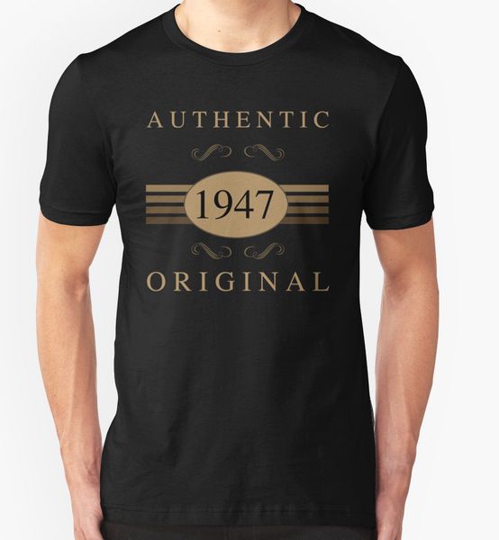 birthday authentic 1947 present gift funny slogan granddad dad mens new s printing cool sport hooded sweatshirt hoodie men t shirt
birthday authentic 1947 present gift funny slogan granddad dad mens new s printing cool sport hooded sweatshirt hoodie men t shirt