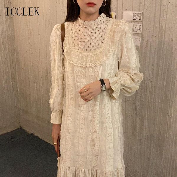 korean one-piece elegant ladies dress stand-up collar slim velvet dress 2021 spring fall new suitable for office ladies' dresses, Black;gray
korean one-piece elegant ladies dress stand-up collar slim velvet dress 2021 spring fall new suitable for office ladies' dresses, Black;gray