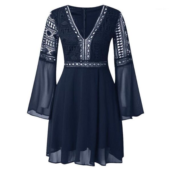 maternity dresses leisure bodycon women lace long sleeve cocktail party pencil dress bandage princess girls clothes outfits robes1, White
maternity dresses leisure bodycon women lace long sleeve cocktail party pencil dress bandage princess girls clothes outfits robes1, White