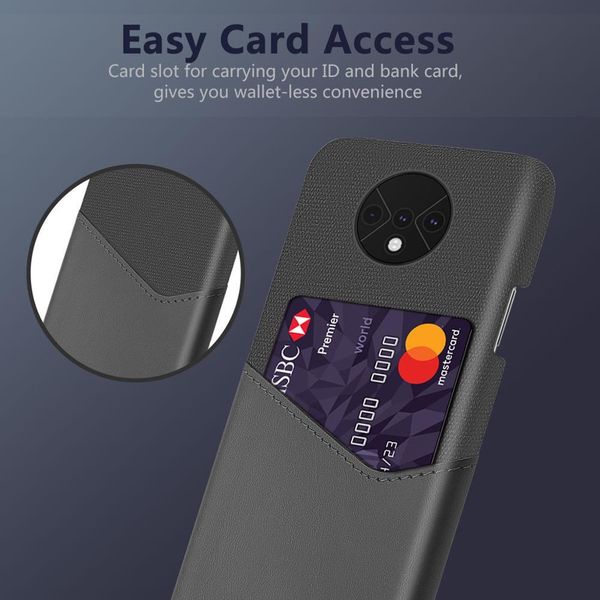 luxury cloth leather card phone case for oneplus 7t 7 6t 5t pro ultra-thin wallet protection cover coque for oneplus 7tpro 7 bbynmc bwkf
luxury cloth leather card phone case for oneplus 7t 7 6t 5t pro ultra-thin wallet protection cover coque for oneplus 7tpro 7 bbynmc bwkf