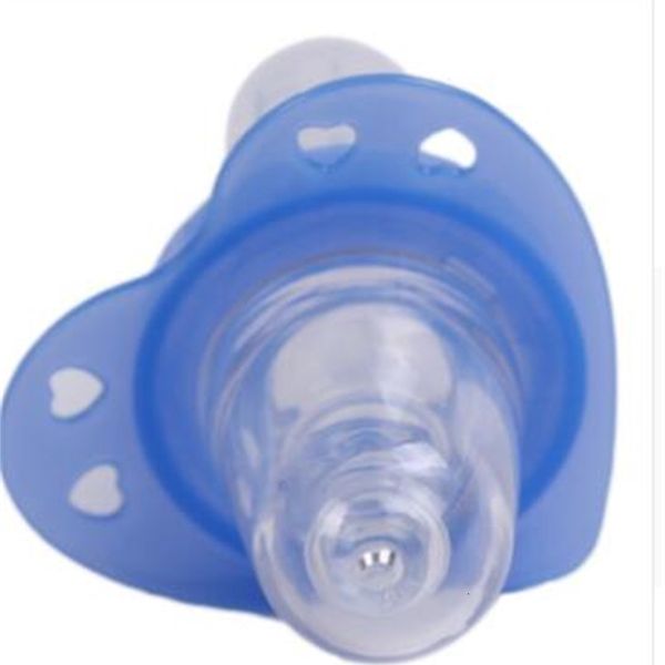 kid pacifier baby feeding medicine feeding feeder medicine infant nipple product ing
kid pacifier baby feeding medicine feeding feeder medicine infant nipple product ing