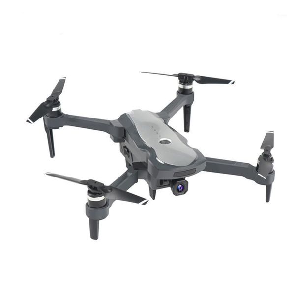 gps drone k20 brushless motor 5g wifi fpv 4k dual camera esc professional foldable rc quadcopter 25 mins flight toys vs sg9071
gps drone k20 brushless motor 5g wifi fpv 4k dual camera esc professional foldable rc quadcopter 25 mins flight toys vs sg9071