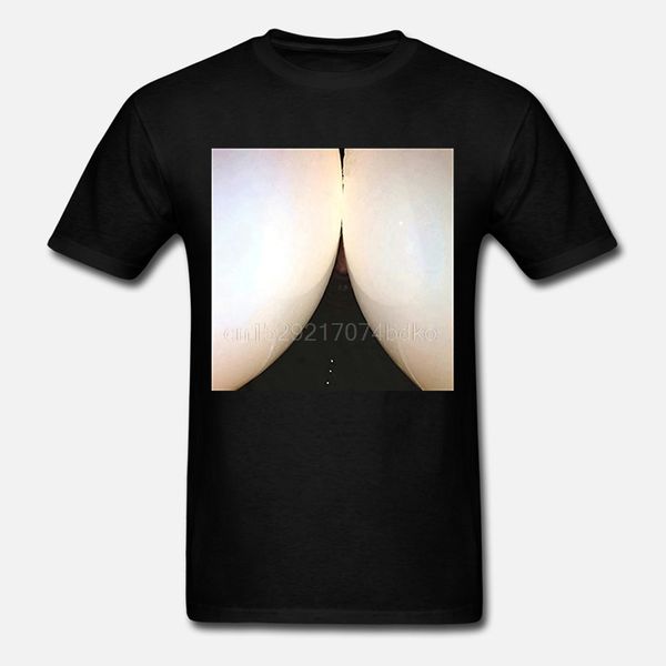 print casual men brand mens death grips bottomless pit bb poison short slev hoodie designers t shirts sweatshirt
print casual men brand mens death grips bottomless pit bb poison short slev hoodie designers t shirts sweatshirt