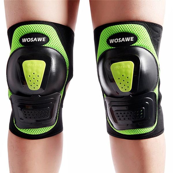 skiing skating goalkeeper volleyball outdoor riding extreme sports knee support cycling knee protector pads, Black;gray
skiing skating goalkeeper volleyball outdoor riding extreme sports knee support cycling knee protector pads, Black;gray