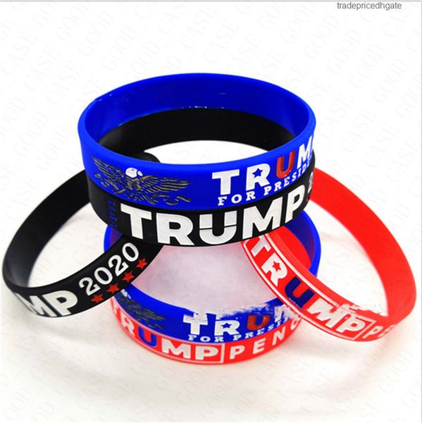 great keep silica trump gel america bangle donald letters printing wrist environmental bracelets accessories newest
great keep silica trump gel america bangle donald letters printing wrist environmental bracelets accessories newest