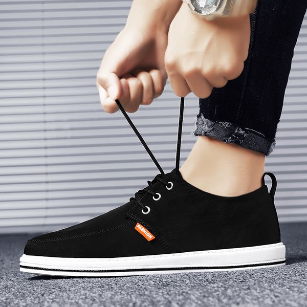 man shoes umbrella casual cloth breathable tennis trend walkabout zapatillas hombre 124;, Black;brown
man shoes umbrella casual cloth breathable tennis trend walkabout zapatillas hombre 124;, Black;brown
